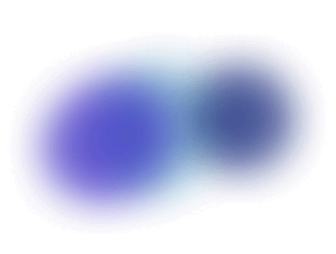 gradient