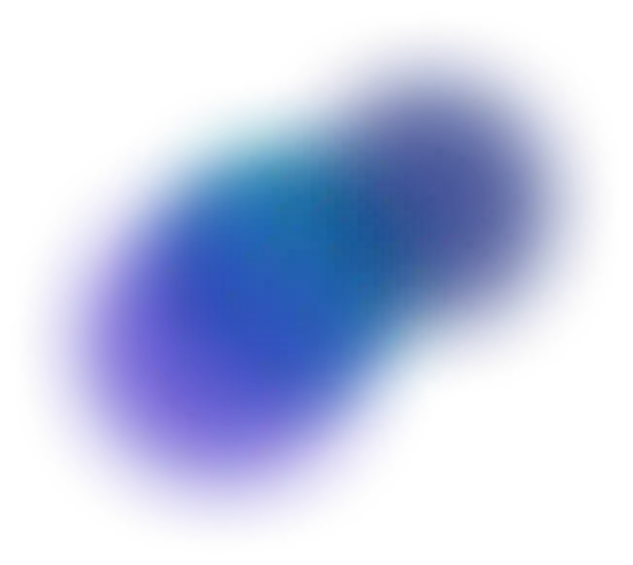 gradient