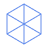 Система квот (qpoints)</br></br>