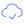 Среда виртуализации для DevOps и CI/CD-процессов